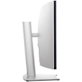 Miniatyrbillede 8 af 8: DELL UltraSharp U3824DW LED display 95.2 cm (37.5") 3840 x 1600 pixels Wide Quad HD+ LCD Black, Silver