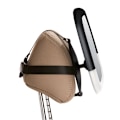 Miniatyrbilde 6 av 9: MUNCHKIN mirror BABY IN-SIGHT, 90338P