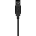Pikkukuva 6 / 8: Speedlink mouse Piavo Vertical USB (SL-610019-RRBK)