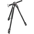 Miniatyrbillede 2 af 4: Manfrotto tripod kit MK290DUA3-3W