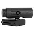 Miniatyrbild 5 av 5: Web Cam with microphone Streamplify CAM 1080p,