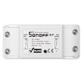 Miniatyrbilde 4 av 6: Smart switch WiFi + RF 433 Sonoff RF R2 (NEW)