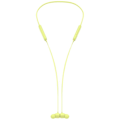 Pikkukuva 2 / 8: Beats Flex – All-Day Wireless Earphones - Yuzu Yellow, Model A2295
