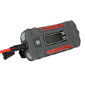 Miniatyrbilde 1 av 4: Powerbank / Jump starter Lokithor J401 - 2500A 12V 74Wh