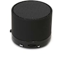 Miniatyrbillede 2 af 4: Omega wireless speaker Bluetooth V3.0 Alu 3in1 OG47B, black (42643)
