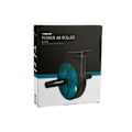 Pikkukuva 1 / 6: Ab wheel AVENTO 42HA