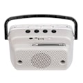 Miniatyrbilde 5 av 8: Tracer 46874 Mobile Stand With BT Speaker