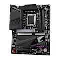 Pikkukuva 2 / 5: Płyta główna Z790 AORUS ELITE AX S1700 4DDR5 USB/DP ATX