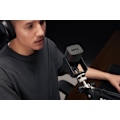 Miniatyrbillede 7 af 8: RodeX microphone XCM-50 Condenser USB