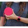 Miniatyrbillede 2 af 5: Forever Colorum CW-300 Smartwatch