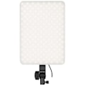 Miniatyrbilde 6 av 6: Quadralite video light Thea 450 LED