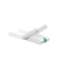 Miniatyrbillede 3 af 4: TP-LINK TL-WN822N WLAN 300 Mbit/s