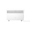 Miniatyrbilde 6 av 6: Xiaomi Mi space heater Smart S, white