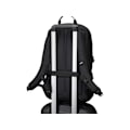 Pikkukuva 2 / 11: Thule | TEBP-4116, 3204838 | EnRoute Backpack | Fits up to size 15.6 " | Backpack | Black