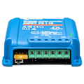 Miniatyrbilde 4 av 4: Victron BlueSolar 75/15 MPPT solární regulátor