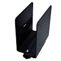 Miniatyrbillede 4 af 7: Neomounts THINCLIENT-20 Mini PC holder - max 7 kg - universal