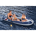 Miniatyrbillede 4 af 5: Folding Dinghy Paddle 124cm Bestway 62015
