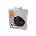 Miniatyrbilde 7 av 7: Discman with auto resume and anti-shock DMP-395B black