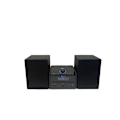 Miniatyrbillede 1 af 4: Denver MDA-270 Stereo System with DAB+/FM Radio