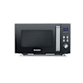 Miniatyrbild 1 av 10: Severin MW 7763