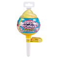 Pikkukuva 2 / 11: OOSH slime Cotton Candy, series 1, medium pop, assort., 8628SQ1