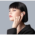 Miniatyrbillede 9 af 9: Xiaomi Redmi Buds 3 Pro Gray EU BHR5194GL