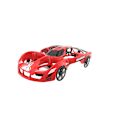 Miniatyrbilde 6 av 10: REVOLT car R/C Hover Boost, TG1001