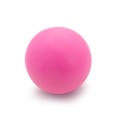 Pikkukuva 2 / 4: SCRUNCHEMS Scented gum Squish Ball