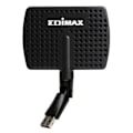 Pikkukuva 3 / 6: Edimax EW-7811DAC network card WLAN 600 Mbit/s