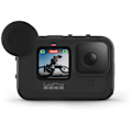 Miniatyrbilde 2 av 3: GoPro Media Mod
