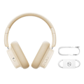 Miniatyrbillede 9 af 9: Bowie H1i White/Beige | Baseus