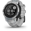 Miniatyrbillede 1 af 11: Garmin Instinct 2S Camo Edition, mist camo