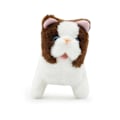 Miniatyrbillede 3 af 4: PUGS AT PLAY Interactive toy Walking cat Bella