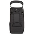 Miniatyrbilde 4 av 7: Lowepro lens case ProTactic LensExchange 200 AW, black
