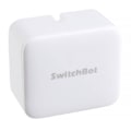 Miniatyrbillede 3 af 7: Wireless remote switch SwitchBot-S1 (white)