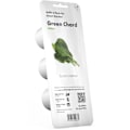 Miniatyrbillede 3 af 3: Click & Grow Smart Garden refill Green Chard 3pcs