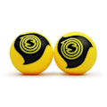 Pikkukuva 1 / 3: Balls SPIKEBALL Pro 2pcs