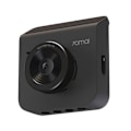 Miniatyrbillede 4 af 4: 70mai A400 Dash Camera + Rear Camera RC09