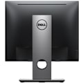Miniatyrbild 5 av 7: TFT P1917SE 19IN LCD BLACK/1280X1024 5:4 VGA/DP/USB