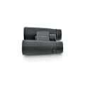 Miniatyrbilde 1 av 10: Kodak binoculars BCS800 10x42mm, black