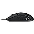 Pikkukuva 3 / 7: ASUS TUF Gaming M4 AIR Wired Gaming Mouse