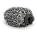 Miniatyrbillede 2 af 3: RØDE DeadCat VMP+