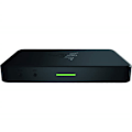 Miniatyrbillede 1 af 3: Razer game capture card Ripsaw HD