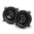 Pikkukuva 2 / 10: JBL Club 44F 10cm 2-Way Coaxial Car Speaker