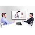 Miniatyrbilde 8 av 8: Platinet webcam PCWC720 (45490)