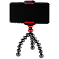 Pikkukuva 9 / 9: Joby Gorillapod Starter Kit