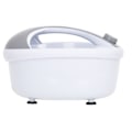 Pikkukuva 5 / 10: ADLER AD 2177 foot massager