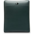 Miniatyrbilde 1 av 7: Fujifilm photo printer Instax Square Link, green
