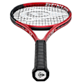 Pikkukuva 3 / 4: Tennis racket Dunlop CX200 (27") G2 (2021)