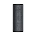 Miniatyrbilde 1 av 3: Ultimate Ears BOOM 3 - speaker - for portable use - wireless
